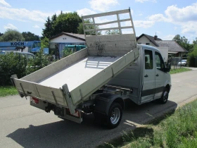 Mercedes-Benz Sprinter 515 3.5т, снимка 6