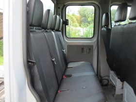 Mercedes-Benz Sprinter 515 3.5т, снимка 13