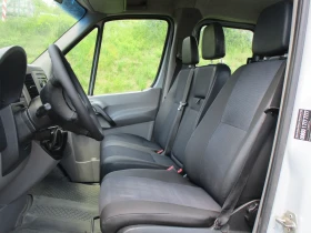 Mercedes-Benz Sprinter 515 3.5т, снимка 10