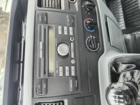 Ford Transit, снимка 8