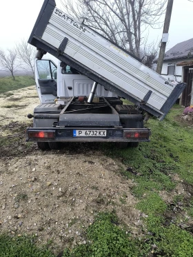 Ford Transit, снимка 3