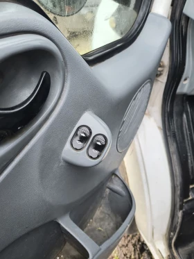 Ford Transit, снимка 10