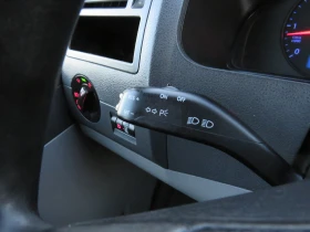 VW Transporter * * * DIESEL DSG 9-МЕСТЕН* * * , снимка 15