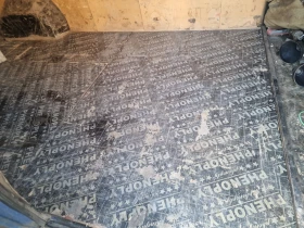 Peugeot Boxer фургон | Auto.bg — изображение 11