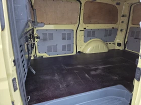 Mercedes-Benz Vito 115 cdi | Auto.bg — изображение 10