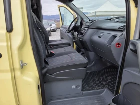 Mercedes-Benz Vito 115 cdi | Auto.bg — изображение 8