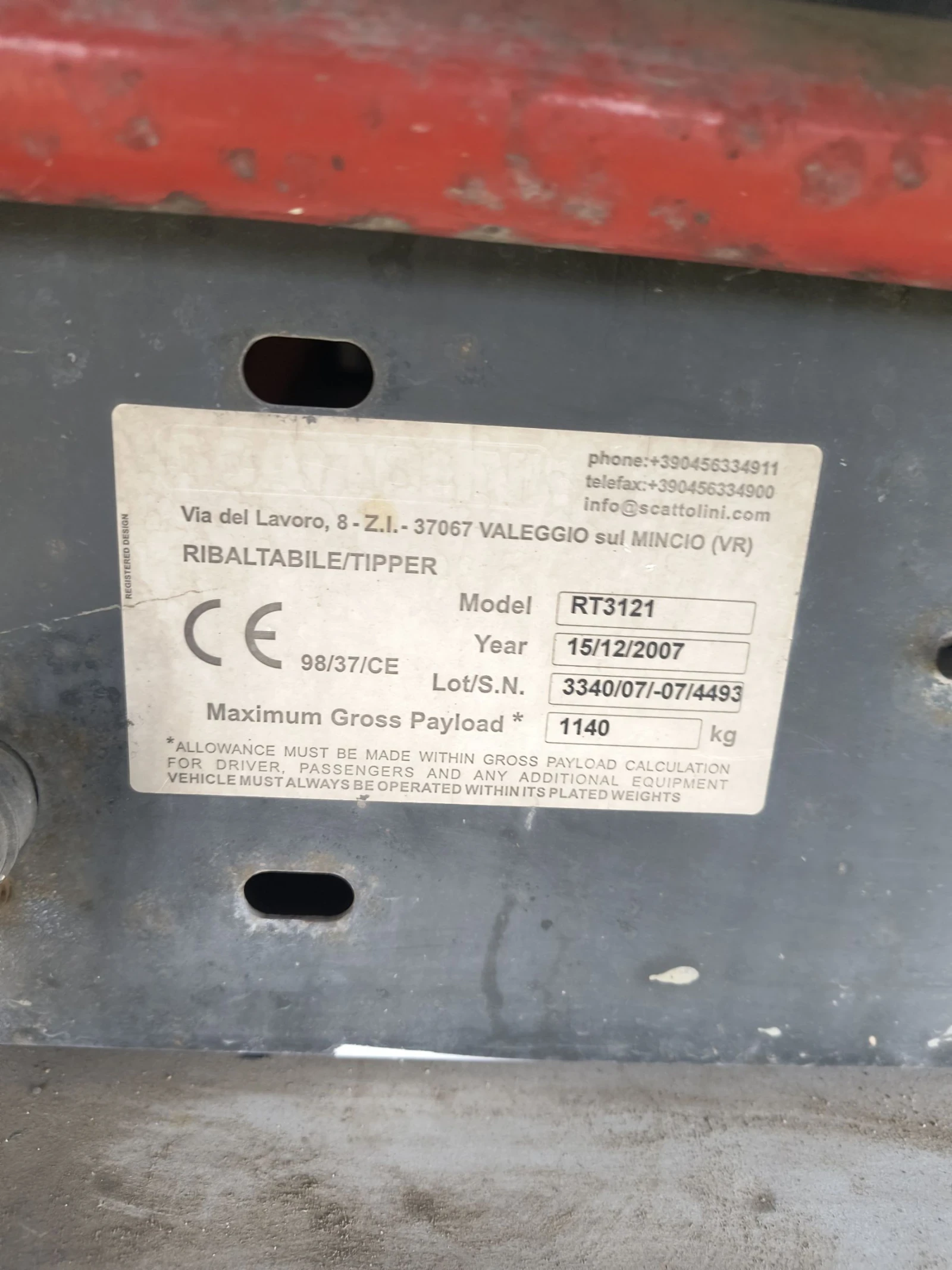 Ford Transit | Mobile.bg � ����������� 12