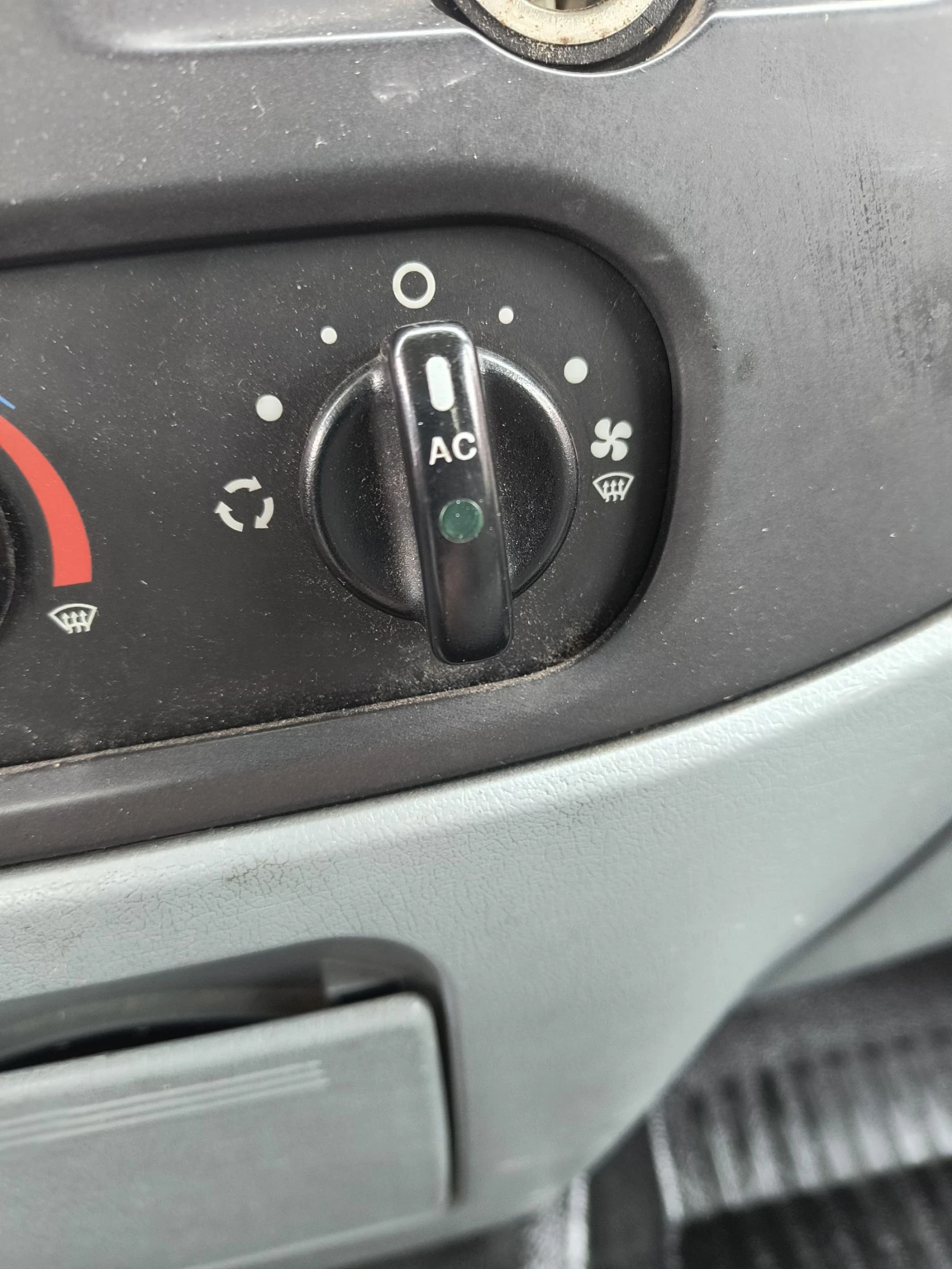 Ford Transit | Mobile.bg � ����������� 7