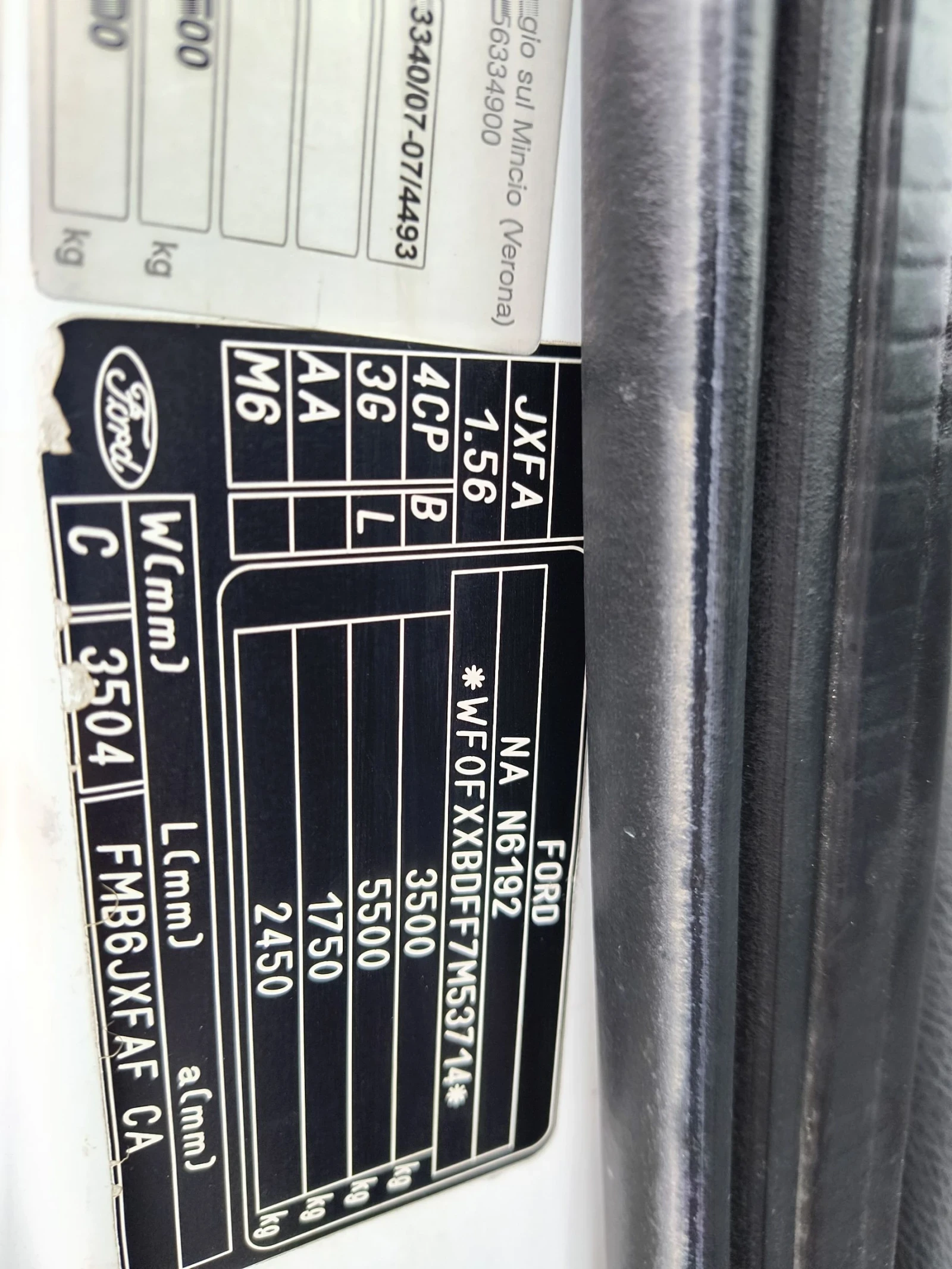 Ford Transit | Mobile.bg � ����������� 14