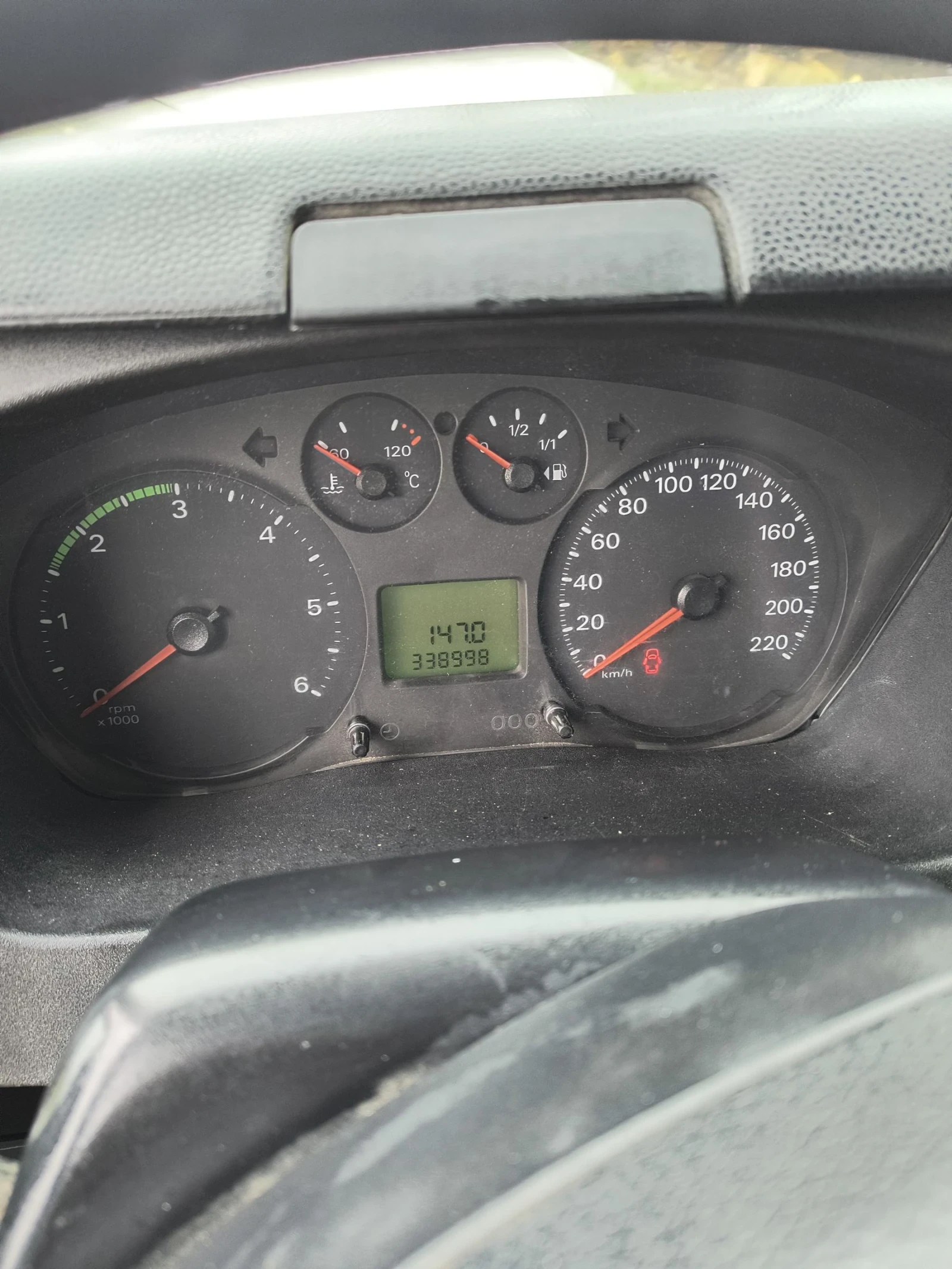 Ford Transit | Mobile.bg � ����������� 9