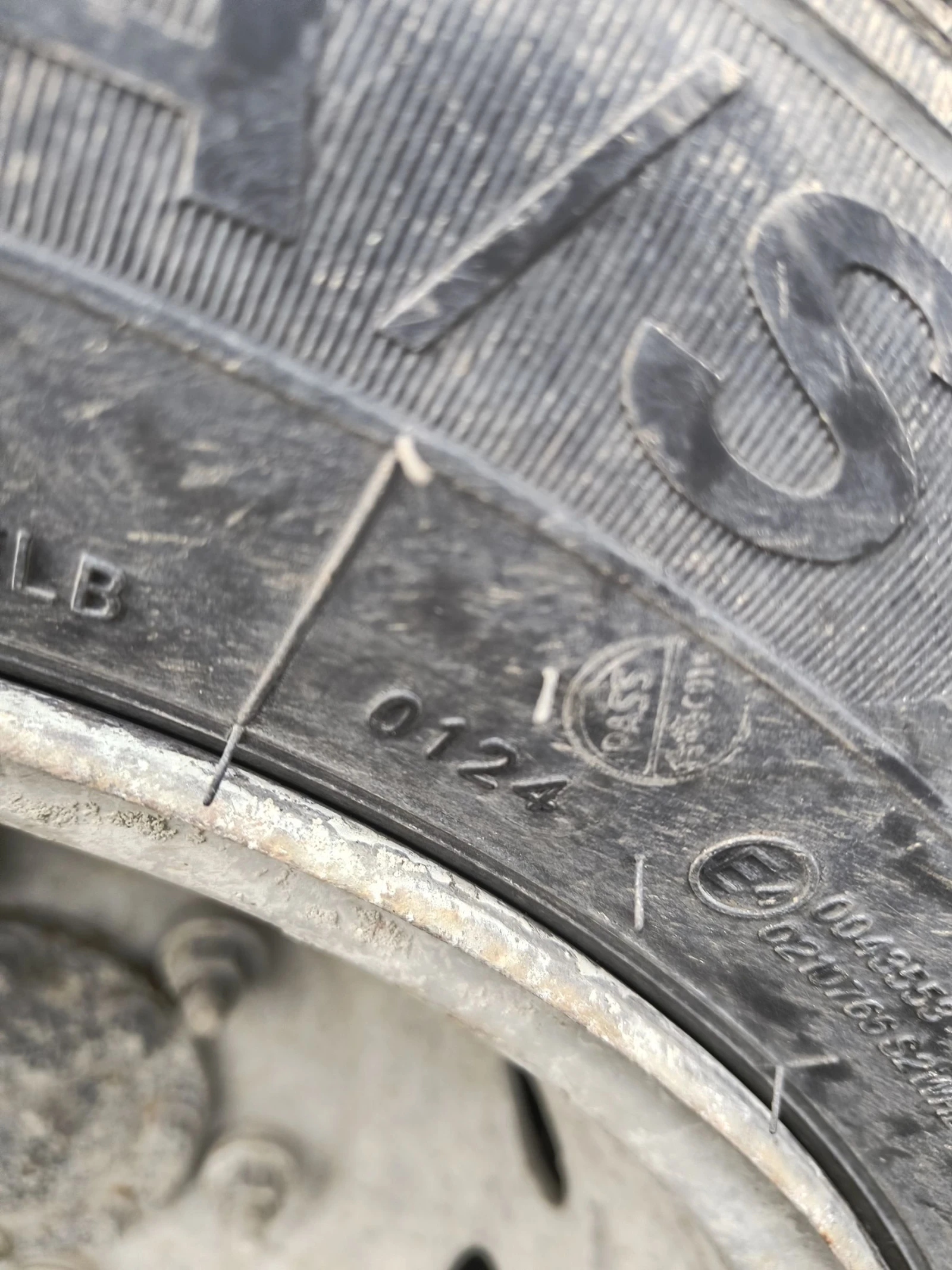 Ford Transit | Mobile.bg � ����������� 5