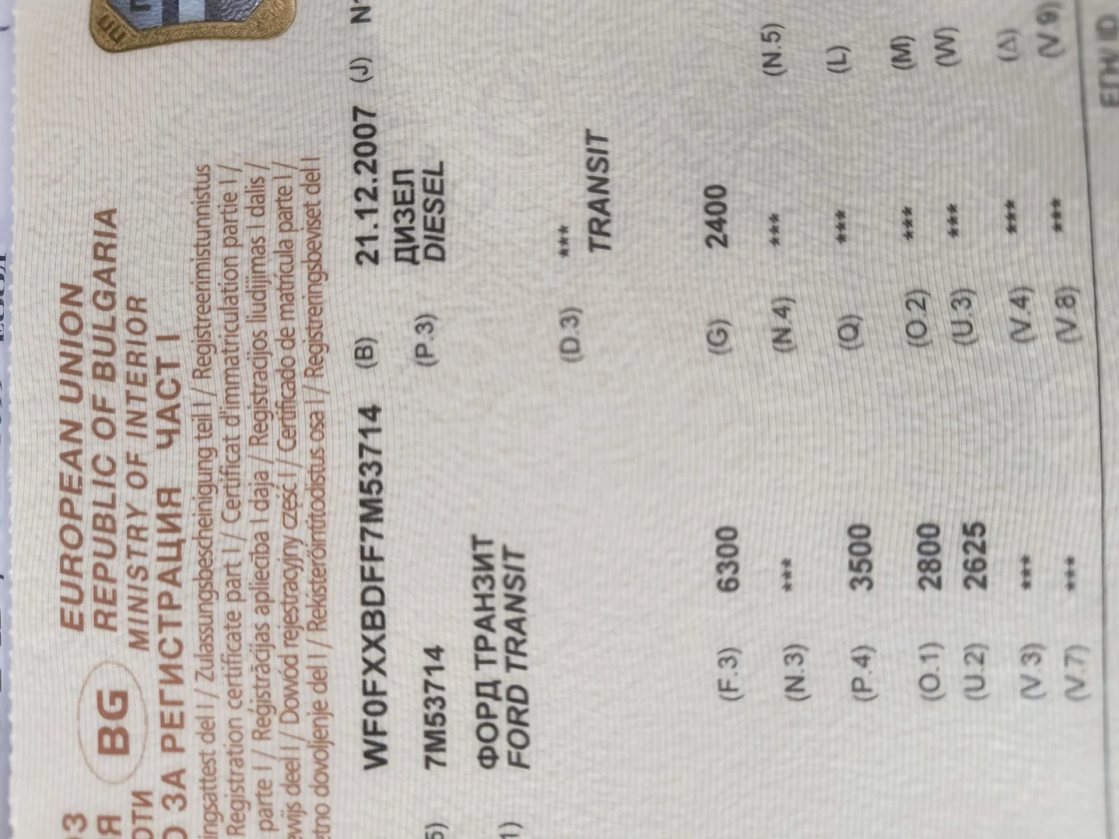 Ford Transit | Mobile.bg � ����������� 17