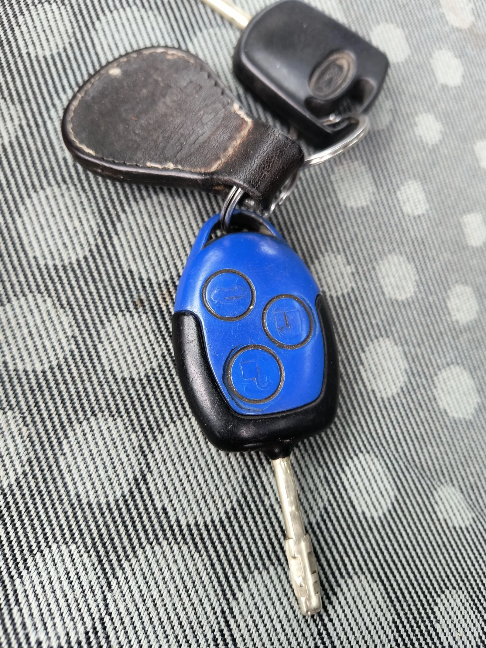 Ford Transit | Mobile.bg � ����������� 15