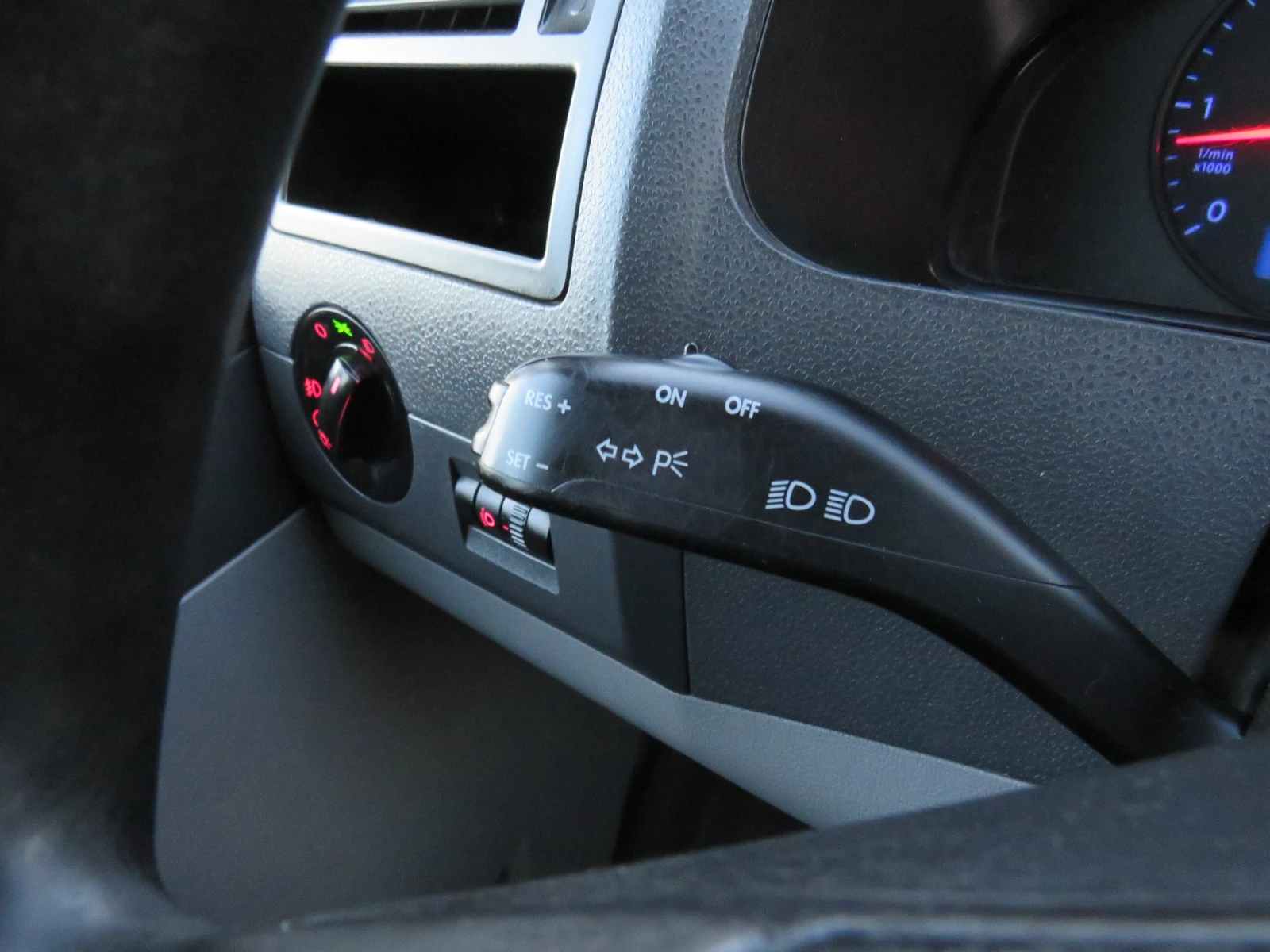 VW Transporter * * * DIESEL DSG 9-������* * *  | Mobile.bg � ����������� 15