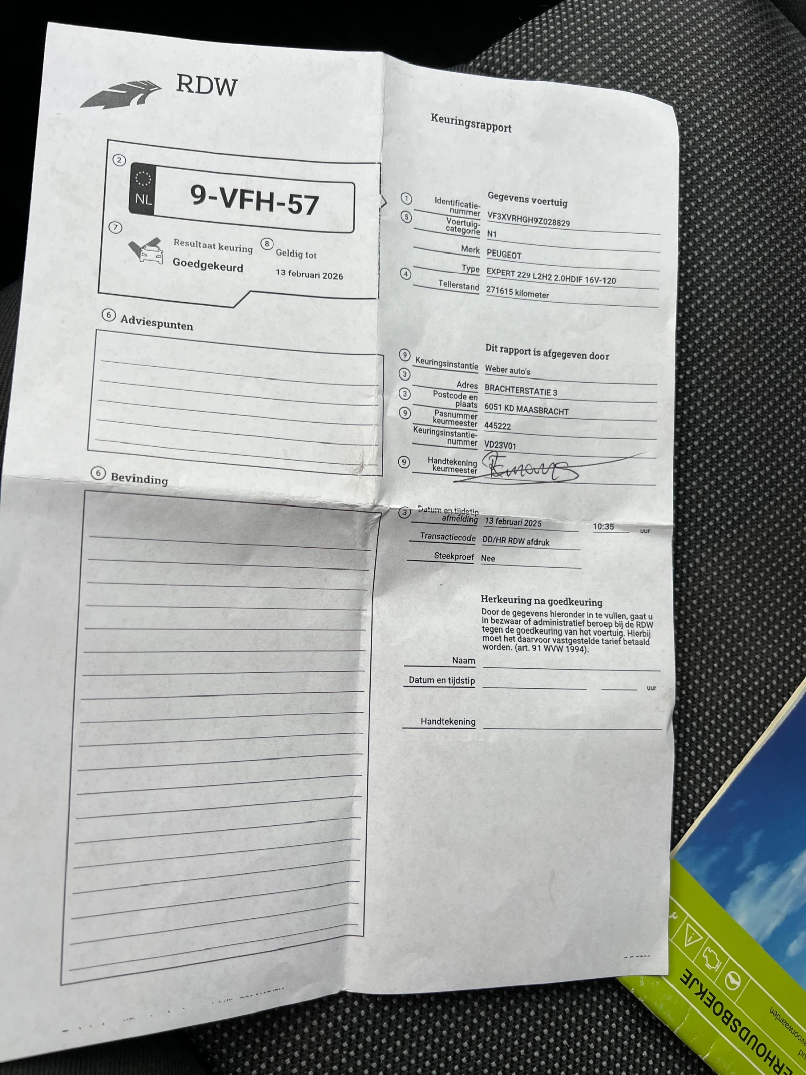 Peugeot Expert L2-H2 проект кемпер, снимка 14 - Бусове и автобуси - 53998306