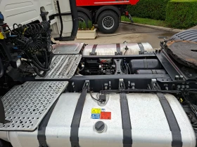 Scania R 500 R500, снимка 17