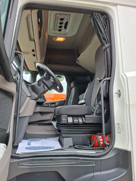 Scania R 500 R500, снимка 9