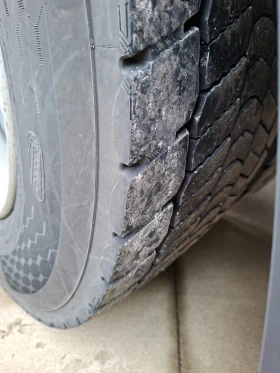 Scania R 500 R500, снимка 16