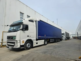 Volvo Fh | Mobile.bg    2