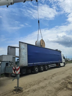 Volvo Fh | Mobile.bg    4