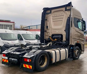 Ford Diesel FORD 1850 T F-MAX L | Auto.bg — изображение 5