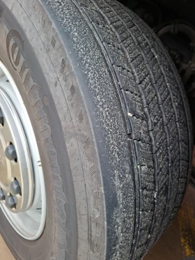 Scania R 500 R500 | Mobile.bg � ����� ������ 15