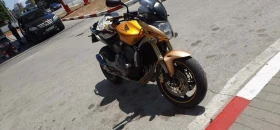 Honda Hornet PC41, снимка 5