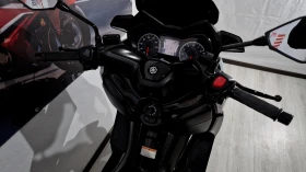 Yamaha X-max 300cci 2018.ABS-TCS, !16496!  | Mobile.bg    16