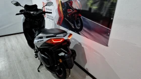     Yamaha X-max 300cci 2018.ABS-TCS, !16496! 