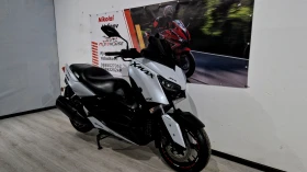 Yamaha X-max 300cci 2018.ABS-TCS, !16496!  | Mobile.bg    1