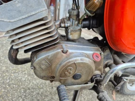 Simson 51 S 51V | Mobile.bg    7