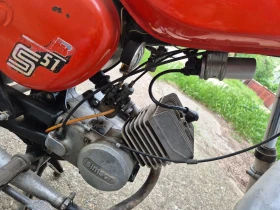 Simson 51 S 51V | Mobile.bg    3
