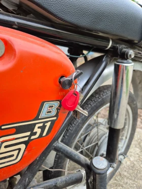 Simson 51 S 51V | Mobile.bg    4