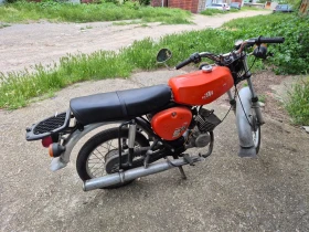  Simson 51