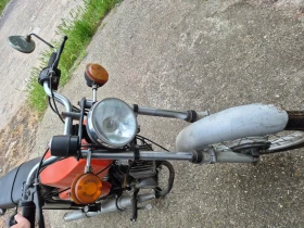 Simson 51 S 51V | Mobile.bg    5
