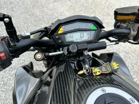 Kawasaki Z 1000r | Auto.bg — изображение 5