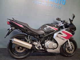 Suzuki Gs 500F ���. �2 | Mobile.bg � ����� ������ 4