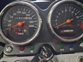 Suzuki Gs 500F ���. �2 | Mobile.bg � ����� ������ 15