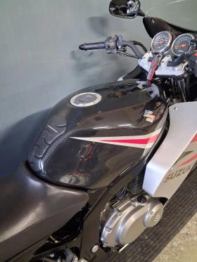 Suzuki Gs 500F ���. �2 | Mobile.bg � ����� ������ 10