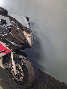 Suzuki Gs 500F ���. �2 | Mobile.bg � ����� ������ 5