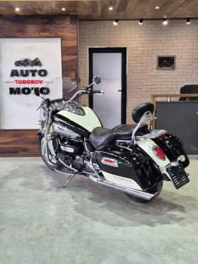 Triumph Rocket III 2300 Touring ��� ���� �� ���������!!! | Mobile.bg � ����� ������ 5