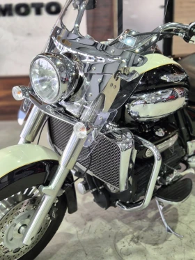 Triumph Rocket III 2300 Touring ��� ���� �� ���������!!! | Mobile.bg � ����� ������ 10