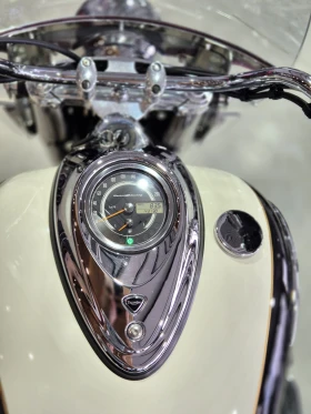 Triumph Rocket III 2300 Touring ��� ���� �� ���������!!! | Mobile.bg � ����� ������ 17