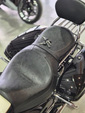 Triumph Rocket III 2300 Touring ��� ���� �� ���������!!! | Mobile.bg � ����� ������ 16