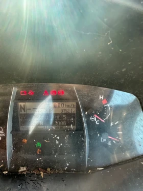  Kubota Kubota M7151 | Mobile.bg    7