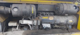  Atlas Copco XAHS | Mobile.bg    2