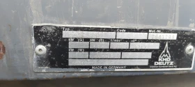  Atlas Copco XAHS | Mobile.bg    8