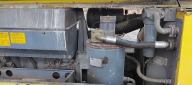  Atlas Copco XAHS | Mobile.bg    6