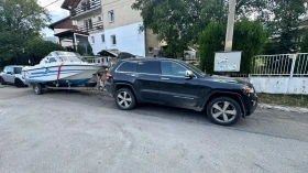 Лодка Rio 500, снимка 5