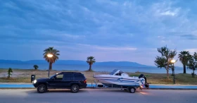 Лодка Rio 500, снимка 2